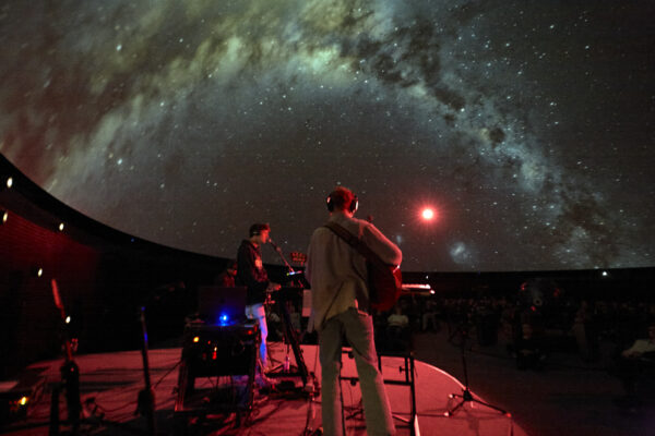 orbit_berlin_planetarium_julia_preiss57